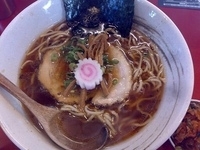 「黒大醤」@総大醤の写真