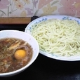つけ麺（特大） 玉子入り