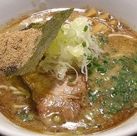 「喜元門￥720（炭焼）」@喜元門 本店の写真