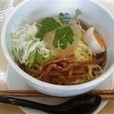 山形水ラーメン