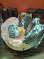 「しょうゆスペシャル（こってり）」@らーめん屋 盛 両国店の写真