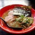 ラーメン