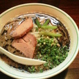 らーめん（替え玉）