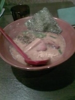 「白龍」@龍の家族の写真