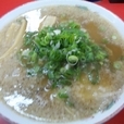 ラーメン