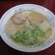 ラーメン