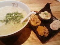 「櫻新味」@でびっと 桜新町サザエさん通り店の写真