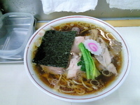 「青島チャーシュー 700円」@青島食堂 秋葉原店の写真