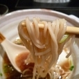 ちゃーしゅうめん しお