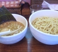 「特製盛りそば（中360g）:￥930」@新橋 おらがの写真