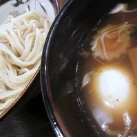 「もりそば 700円」@千葉大勝軒の写真