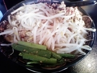 「味噌台湾」@らーめん専門店 和田屋.の写真