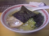 「ミスターアゴ」@魚群の写真