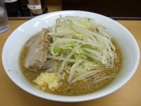 「らーめん」@ラーメン ○菅の写真
