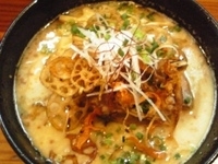 「白虎」@影虎の写真