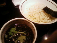 「ロイクーツケメーン」@BLACK FRIDAYの写真