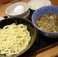 「朝定食￥720」@六厘舎の写真