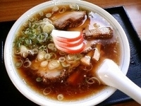 「並盛り」@大石家 本店の写真