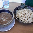 つけ麺