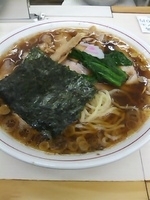 「青島チャーシュー」@青島食堂 秋葉原店の写真