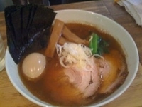 「まる特HANABIらーめん（930円）」@らーめんHANABIの写真