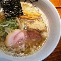 「一期一会（950円）」@にぼぶらの写真