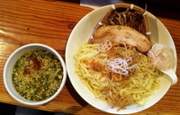 「影丸」@影虎の写真