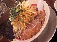 「ねぎみそ860円」@味噌屋せいべえ 千葉駅前店の写真