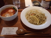 「つけ富士リタン」@喫茶アドニスの写真