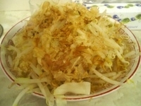 「辰醤油らーめん小」@らーめん 辰屋の写真