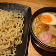 つけ麺（大盛り） 720円