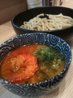 「ブルガリア」@小麦と肉 桃の木の写真