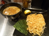 「伊勢海老の滴」@四代目 けいすけの写真