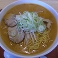 味噌屋ラーメン