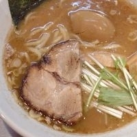 「やまらぁ」@麺 やまらぁの写真