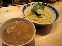 「久々のヒット〜〜!!」@つじ田 神田御茶ノ水店の写真