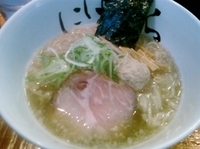 「一期一会にぼぶら編」@にぼぶらの写真