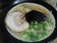 「なにわゴールド」@金久右衛門 本店の写真