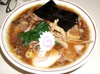 「青島チャーシュー 700円」@青島食堂 秋葉原店の写真