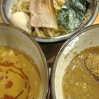 「大ふへん者【限定】 800円」@福たけSEVENの写真