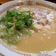 ラーメン