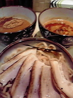 「限定 大ふへん者」@福たけSEVENの写真