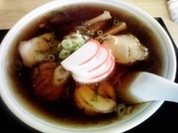 「並盛り」@大石家 可児店の写真