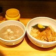つけ麺