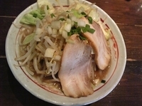 「慶次朗」@傾奇家本舗 前田慶次朗の写真