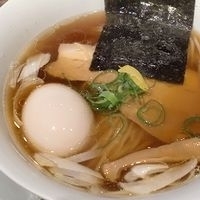 「6/8（ハチロク）」@月島ロックの写真