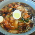 太閤らーめん