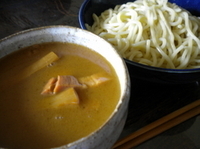 「「つけBASSO」3食セット」@BASSO ドリルマンの写真