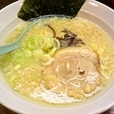 博多ラーメン