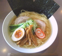 「さすけDX」@左介。の写真